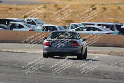 media/Feb-22-2025-Team Topak Racing (Sat) [[cb57a51a40]]/Beginner/Turns 13 and 14/